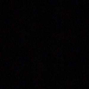 Meet your Posher, Gia